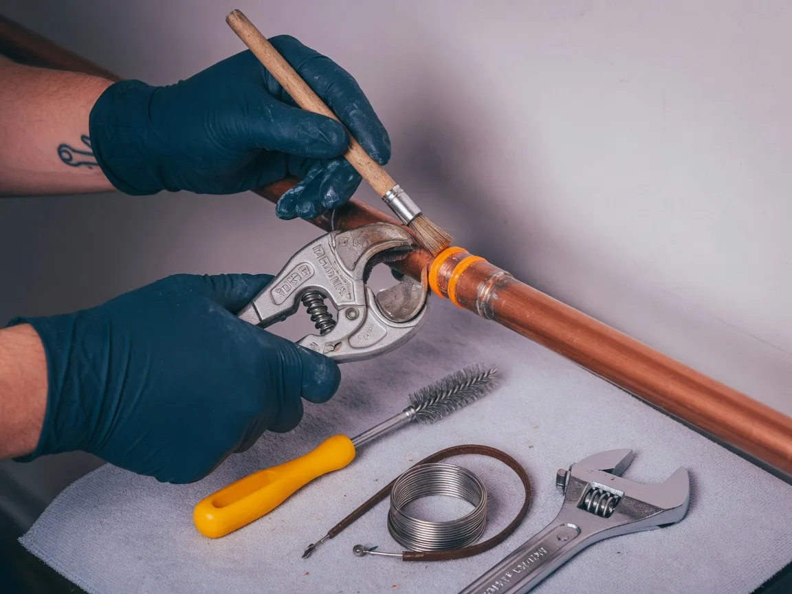 Why choose Sump Pump Repair in Wyandotte, MI